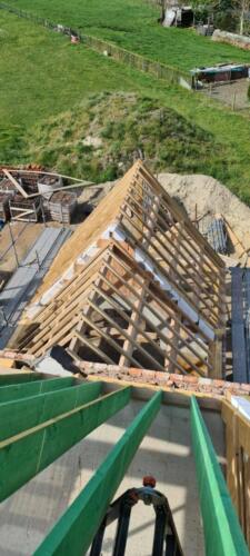 IMG-20210704-WA0023 (1)